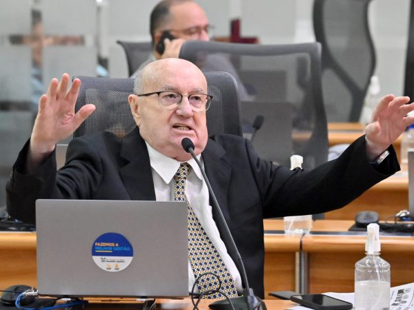 tyM313rmSay6dpqttWIWiFWc4OSrVEF1KIbO5rtY