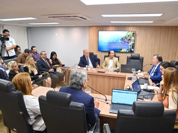 U0OBDt6pKrVrKpbGpoaCXazQ28xLGQ7QxXUk0fxQ