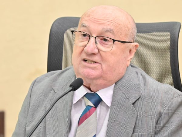 uBsY5fL60SXx1EASy0g2OgU62Ey2M2OIePaDW5Si