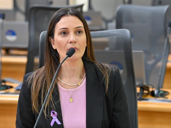 UiGXjmtT8bFK42u6Mimz89JRrO6reON4NOOlpNxZ