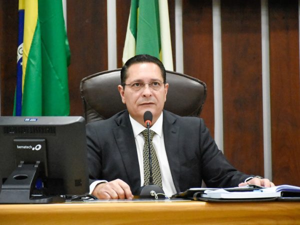 Tenente Laurentino Cruz e Santana do Matos estão entre os municípios incluídos — Foto: João Gilberto