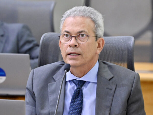 Foto: Eduardo Maia