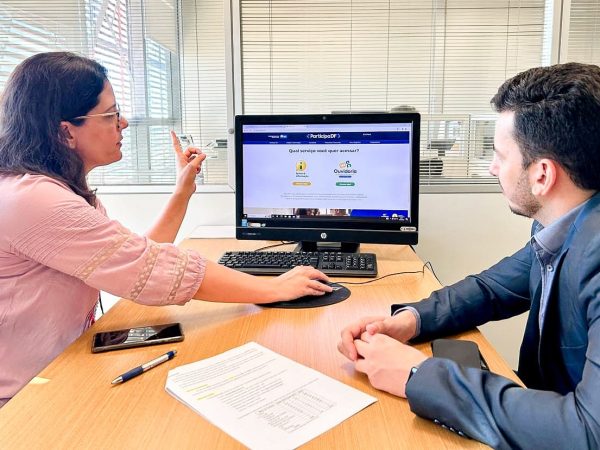 uOk30wrkumYRbPqo39cjudNagHa6mopyFhVRX3iI