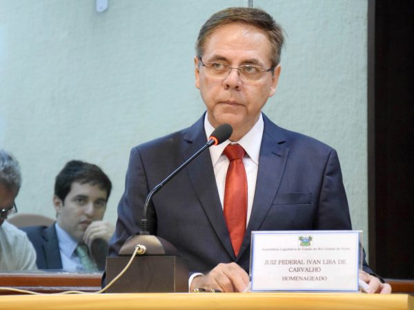 UWeCZ7pv3tfbAdVzi3IsnZgwpRHqkosY2XhnjXac UWeCZ7pv3tfbAdVzi3IsnZgwpRHqkosY2XhnjXac
