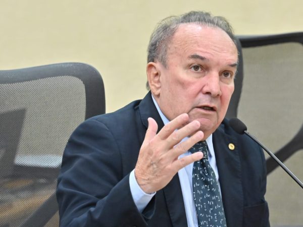 V4K1meziP8lkVEjTOOKCJkKYiNF41dgmR0vTrwPz