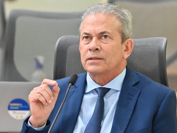 vEAkfU89KynAe3hUtbyASCpjHLAC6hv8vxprViPv