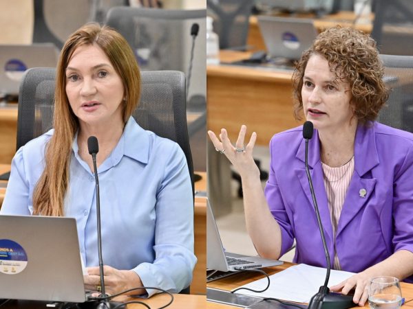 vWdF96VfGACHCoNHHwgVrHY9nwUzo7R90HDzkbff