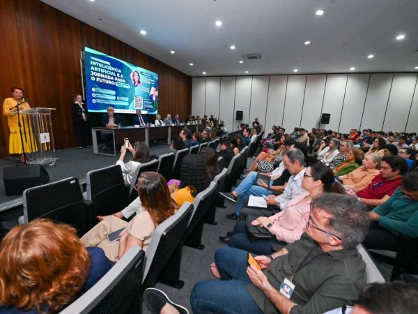 vzDPVOD4xj5pU8USlrexrJtBBVDvT1pmYWWzEO3b