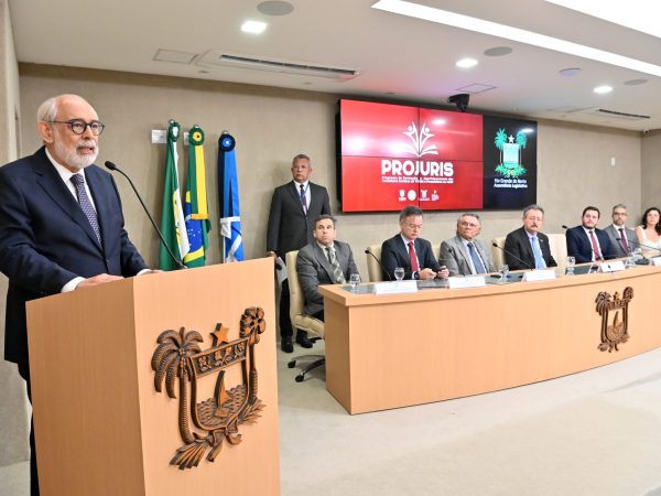 w2GFXpTUMYIDzuQU627TCBTEwWF2SfQIS4kxzuAJ