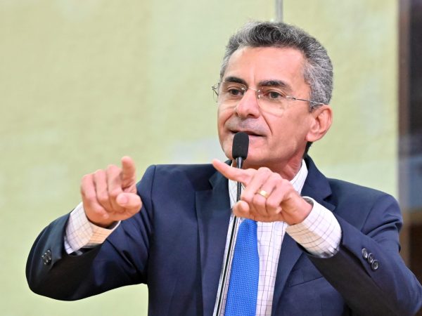 wC41sGtylQm3JmUiW7kAy5R6b4tZD8DWNoA29BoH