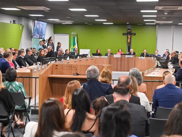 wH7d32pi1hiXhYfiGVsLhl0EG7fOQn5uE2rGJ8e0