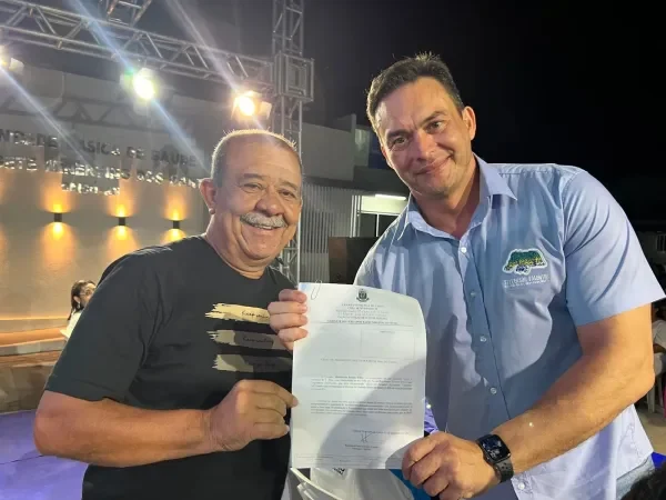 WhatsApp-Image-2023-12-15-at-21.30.24 (2)