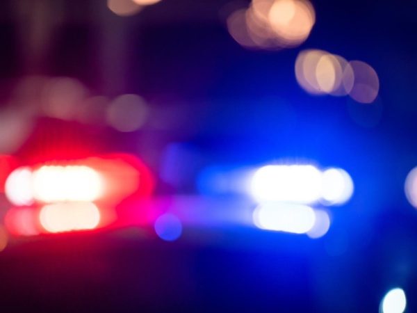 Giroflex — Foto: Foto: Divulgação