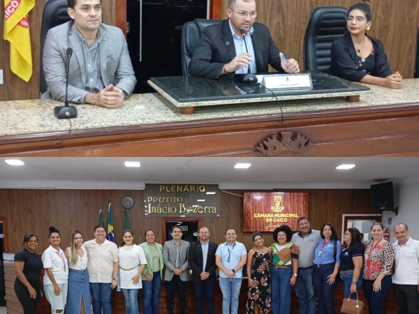 WhatsApp Image 2024-06-25 at 19.40.11