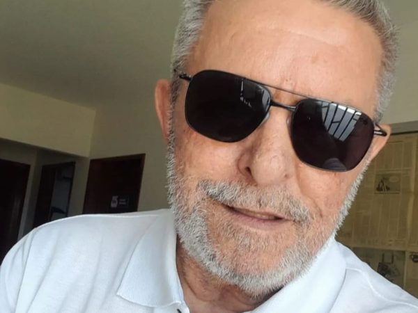 WhatsApp Image 2024-06-30 at 21.18.36