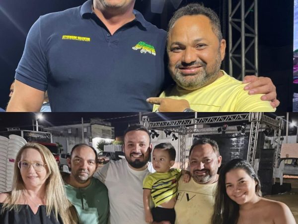 WhatsApp Image 2024-07-04 at 11.22.47