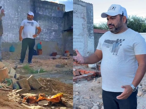 WhatsApp Image 2024-07-05 at 09.41.04