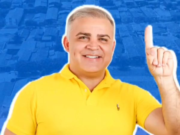 WhatsApp Image 2024-08-15 at 18.28.11 (1)