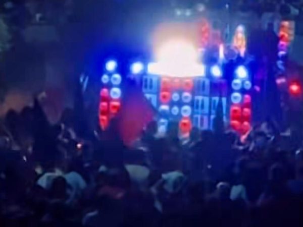 WhatsApp Image 2024-08-26 at 18.06.57