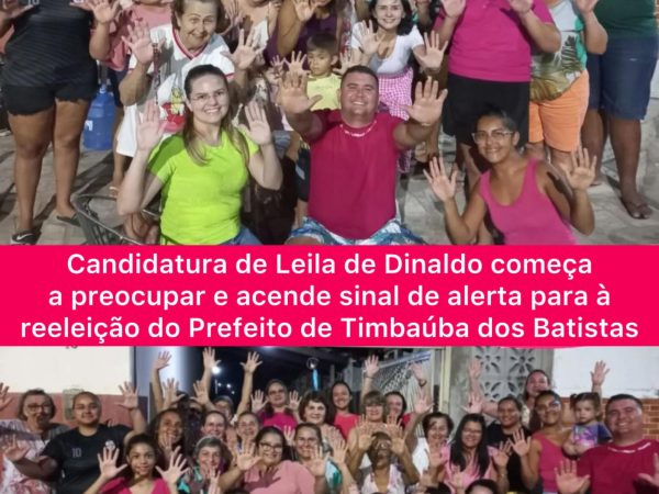 WhatsApp Image 2024-08-27 at 20.40.02