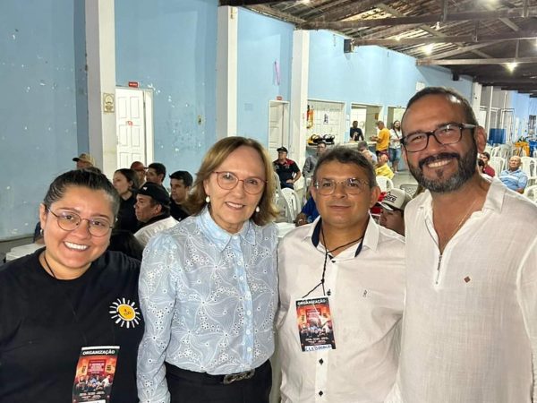 WhatsApp Image 2024-10-19 at 10.53.47