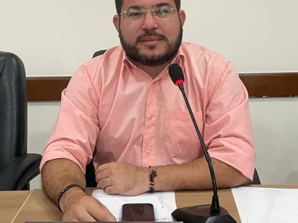 A iniciativa tem como objetivo facilitar o acesso da população à documentação civil. — Foto: Divulgação