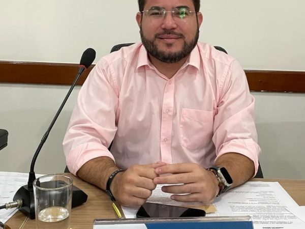 A ação objetiva garantir que os espaços estejam preparados para acolher os fiéis com mais conforto. — Foto: Divulgação