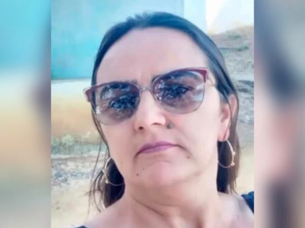 whatsapp-image-2026-07-08-at-19.41.43 Mulher é encontrada morta com lesões em curral no Sertão da PB — Foto: Divulgação/Redes sociais