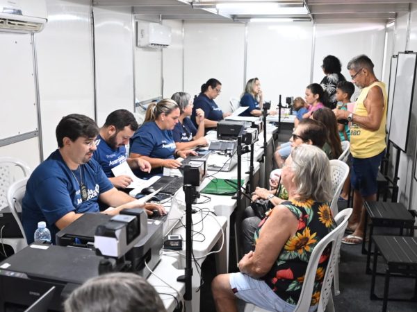 wkP6sxBme1XB7tbJfL0LhFDR4MlFgD6T88hPjwpp