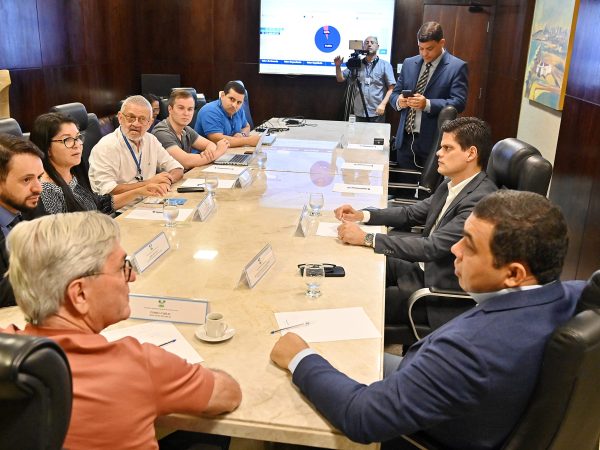 WqBZZDvZ5EG3ErSyFHfkMQJnIxUySaai5zbNMUIw