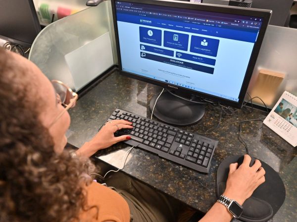 WU2oOFfhFGhoyRQSECYR3LDSSHVFfrRlgOM2sQKP