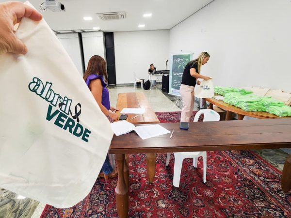 xGKNFQuNqiEa2OAYHcnpBcleQVR3Q5ii2aEIHRzy