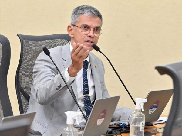 XmAXdN76tPrAiI1QxMep8lXTdB8RO7PKW76VnbTX