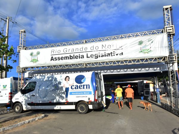 xVhw8521ztQp0sQ9h1NnoRGZqjs74DrhuDcBg7Al