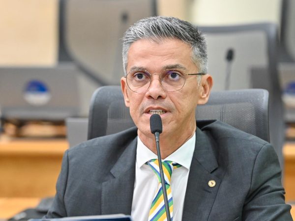 xvYJxV7Pp7Hb4m0GjIZkboyQn9R1zAOo5RRmMEZB