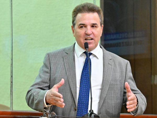 YkWTKVHWCDRfYaALmaGgaxj8EQBKX3Whrrc0mt9J