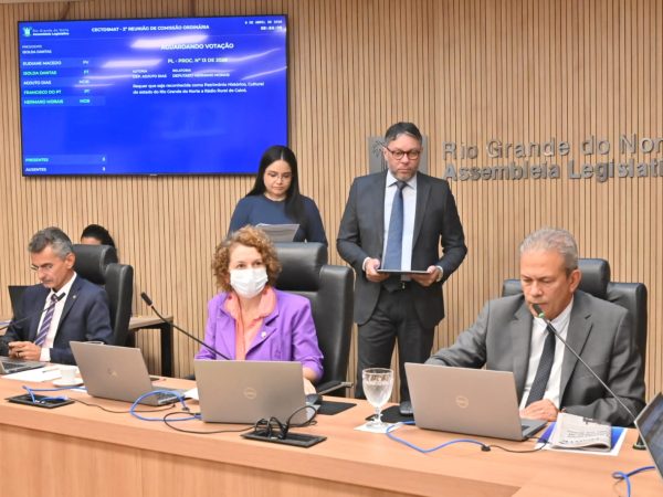 yLf4xI9Ku5J0W2SlaEmyPNYv9HZ83Mo2zJPBOk75