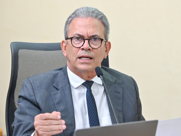 ynGLjWsmTU4XfogNUBSHr4CcFH03s4PZBagBVi9Q