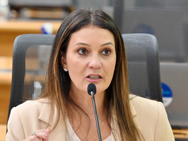 ZaR9vofLDWSoFsMAzSeOVMo8ypBsmonBbW4fPmWi