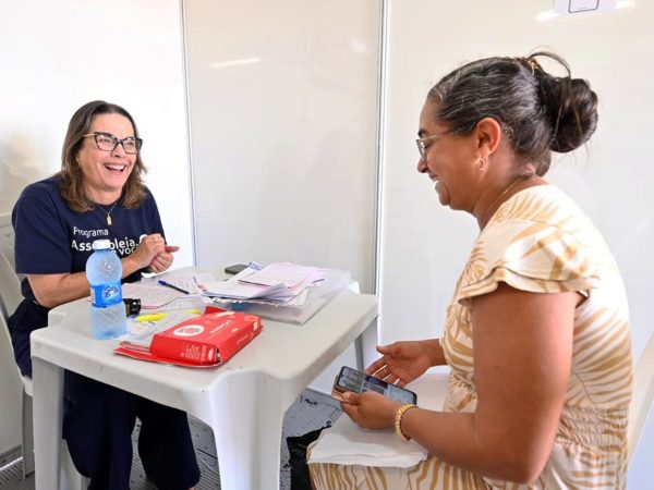 zDdSjNIVuGQ8tpcAs2syBNJ1Mnt8NhuG7PvO7heM