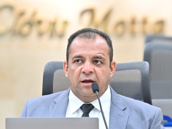 ZyyNdI5yTTzSiHI6xnUlaxXcGcFm6NNkQhuvppho